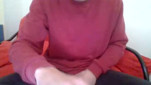 timehole online show from December 5, 2024, 8:55 am