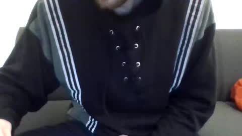 timehole online show from January 20, 2025, 9:13 am