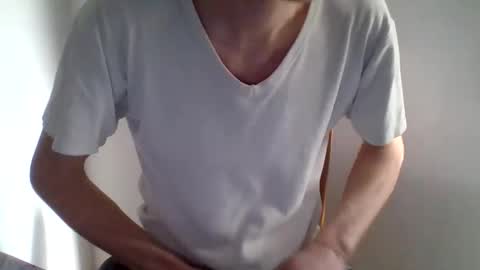 timehole online show from March 8, 2025, 12:30 pm