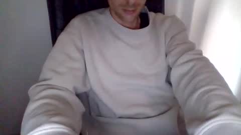 timehole online show from April 27, 2026, 7:28 am
