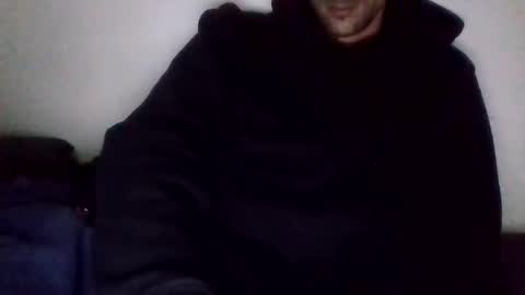 timehole online show from May 4, 2026, 7:48 am