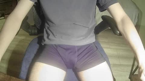 Casey online show from May 7, 2026, 7:19 pm