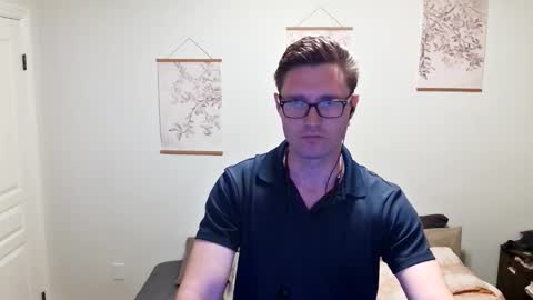 TimeLordRaps online show from November 13, 2025, 10:14 am