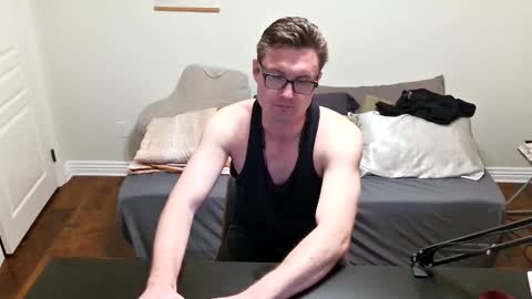 TimeLordRaps online show from November 14, 2025, 4:11 am