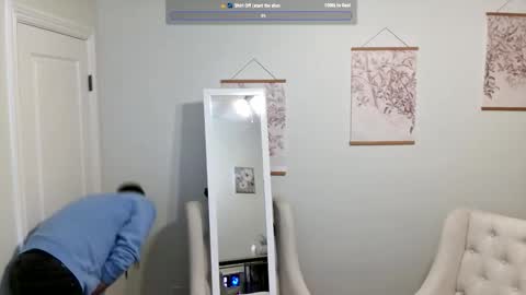 TimeLordRaps online show from November 22, 2025, 1:21 pm