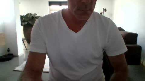 Snapshot of times20 chatting on July 12, 2026, 4:47 am times20 online show from July 12, 2026, 4:47 am