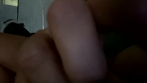 timetotry7777 online show from February 15, 2025, 8:43 pm