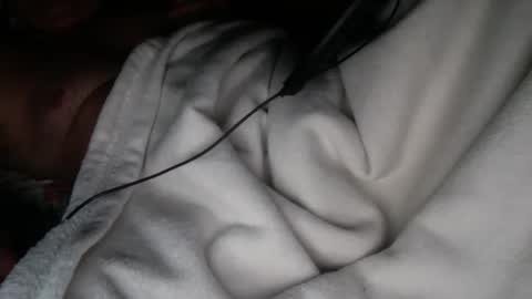 timetotry7777 online show from February 17, 2025, 5:32 pm