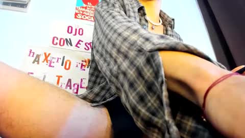 Snapshot of timewith_sebas chatting on December 31, 2024, 1:41 pm salem online show from December 31, 2024, 1:41 pm