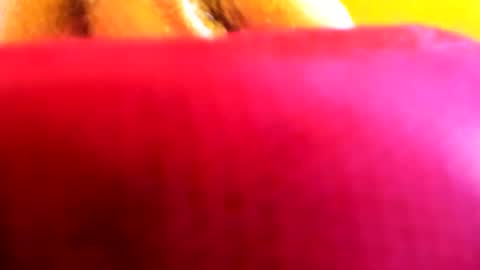 Snapshot of timewith_sebas chatting on January 5, 2025, 6:02 pm salem online show from January 5, 2025, 6:02 pm