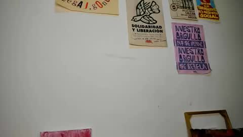 Snapshot of timewith_sebas chatting on January 20, 2025, 1:07 am salem online show from January 20, 2025, 1:07 am