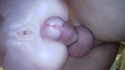 Snapshot of timgrower chatting on June 16, 2026, 7:05 pm Tim Grower online show from June 16, 2026, 7:05 pm