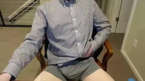 timidagain online show from March 29, 2026, 3:50 am