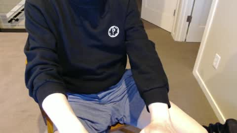 Snapshot of timidagain chatting on June 16, 2026, 1:25 pm timidagain online show from June 16, 2026, 1:25 pm