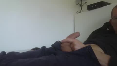 timidanimo online show from April 9, 2026, 8:42 am