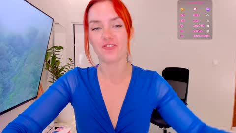 Snapshot of timissi chatting on February 1, 2025, 12:40 am Timis but I prefer you whisper to my ear my girl online show from February 1, 2025, 12:40 am