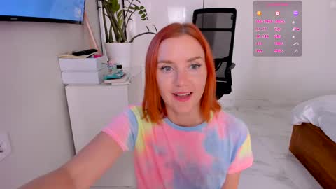 Snapshot of timissi chatting on March 2, 2025, 1:04 am Timis but I prefer you whisper to my ear my girl online show from March 2, 2025, 1:04 am