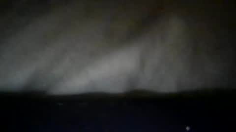 Snapshot of timjelo2269 chatting on January 19, 2025, 4:22 am Tim online show from January 19, 2025, 4:22 am