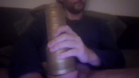Snapshot of timjelo2269 chatting on February 12, 2026, 5:24 am Tim online show from February 12, 2026, 5:24 am