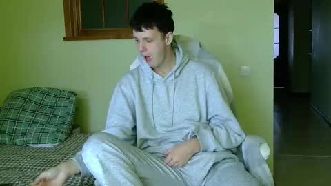 Snapshot of timkinky chatting on November 13, 2025, 9:30 am Tim WhiteS online show from November 13, 2025, 9:30 am