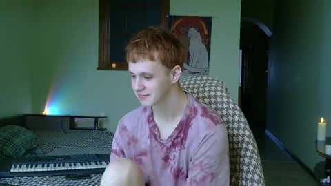 Snapshot of timkinky chatting on November 18, 2025, 6:18 am Tim WhiteS online show from November 18, 2025, 6:18 am