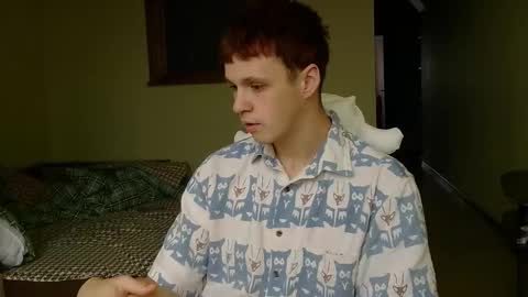 Snapshot of timkinky chatting on November 23, 2025, 7:08 am Tim WhiteS online show from November 23, 2025, 7:08 am