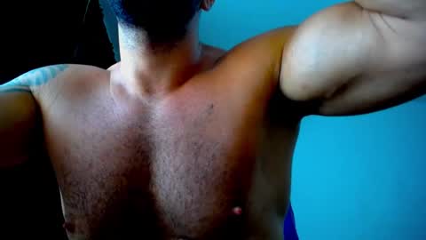 Snapshot of timkruger69 chatting on July 7, 2026, 9:46 am TimKruger online show from July 7, 2026, 9:46 am