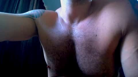 Snapshot of timkruger69 chatting on July 11, 2026, 7:00 am TimKruger online show from July 11, 2026, 7:00 am