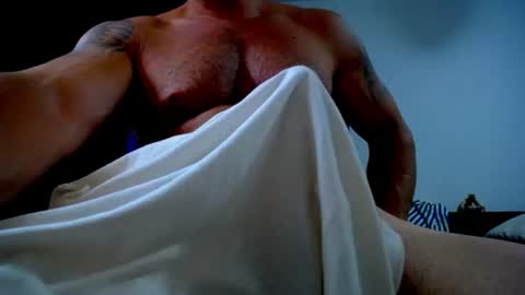 Snapshot of timkruger69 chatting on July 28, 2026, 4:41 am TimKruger online show from July 28, 2026, 4:41 am