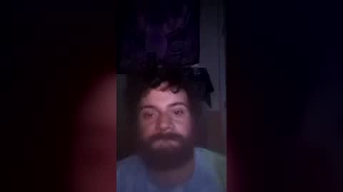 Snapshot of timmaxxwell8 chatting on June 18, 2026, 3:05 pm timmaxxwell8 online show from June 18, 2026, 3:05 pm