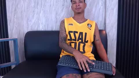 Snapshot of timmcloud chatting on October 14, 2025, 11:22 am Timm online show from October 14, 2025, 11:22 am