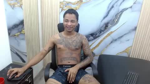 Snapshot of timmcloud chatting on November 25, 2025, 8:09 pm Timm online show from November 25, 2025, 8:09 pm