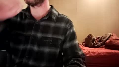 Snapshot of timmish3lton chatting on November 26, 2025, 12:22 am timmish3lton online show from November 26, 2025, 12:22 am