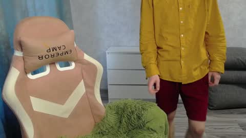 Timmy online show from December 27, 2024, 6:14 am