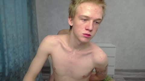 Timmy online show from January 28, 2025, 4:18 am