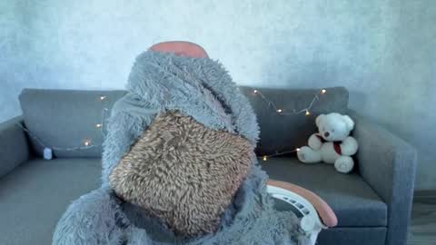 Timmy online show from October 20, 2025, 6:36 am