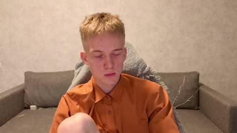 Timmy online show from November 4, 2025, 9:52 am