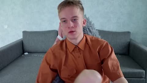 Timmy online show from November 7, 2025, 6:35 am