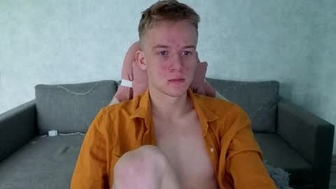 Timmy online show from November 8, 2025, 6:13 am