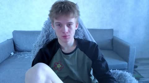 Timmy online show from February 2, 2026, 7:18 am