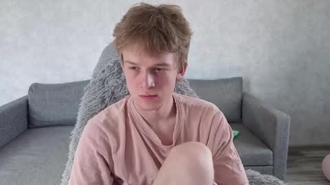Timmy online show from April 27, 2026, 8:45 am