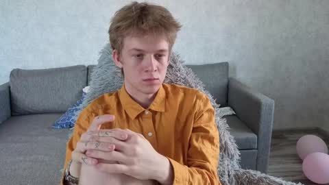 Timmy online show from April 28, 2026, 7:02 am