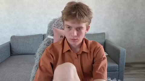 Timmy online show from April 29, 2026, 5:00 am