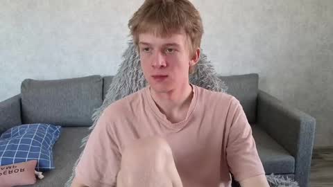 Timmy online show from April 30, 2026, 6:42 am