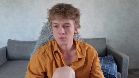 Timmy online show from May 4, 2026, 7:26 am