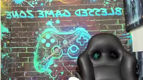 Snapshot of timmy_king777 chatting on August 7, 2026, 10:45 pm Timmy King -. online show from August 7, 2026, 10:45 pm