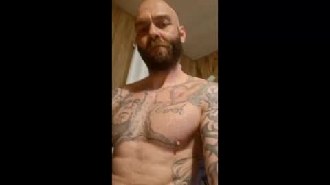 Timmybratt online show from April 6, 2026, 12:19 am