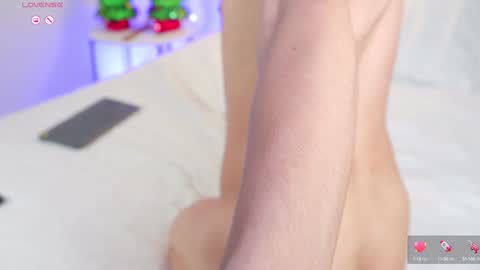 Snapshot of timmyshy chatting on December 31, 2024, 8:26 am timmyshy online show from December 31, 2024, 8:26 am