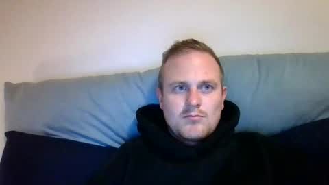 Snapshot of timothy__sf chatting on October 12, 2025, 7:35 pm Tim online show from October 12, 2025, 7:35 pm