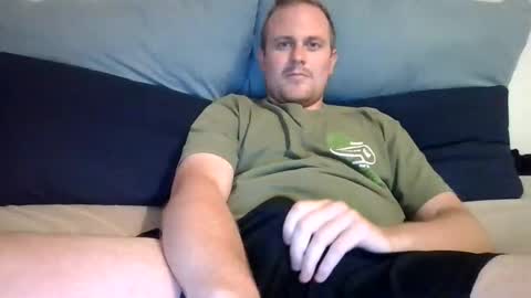 Snapshot of timothy__sf chatting on October 13, 2025, 8:20 pm Tim online show from October 13, 2025, 8:20 pm